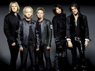 Картинка aerosmith музыка
