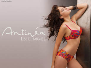 Картинка antin& 233 бренды