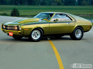 Картинка автомобили hotrod dragster