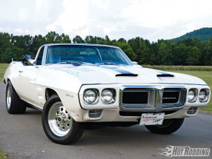 Картинка автомобили hotrod dragster