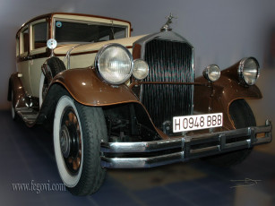 Картинка автомобили классика