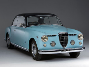 Картинка автомобили lancia