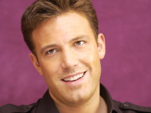 Картинка ben affleck мужчины
