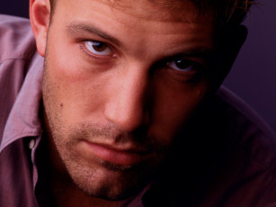Картинка ben affleck мужчины