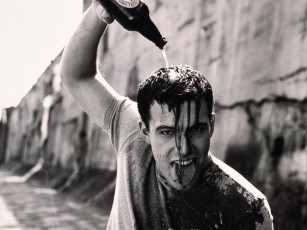 Картинка ben affleck мужчины