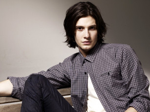 Картинка ben barnes мужчины