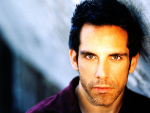 обоя ben, stiller, мужчины