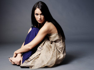 Картинка Megan+Fox девушки
