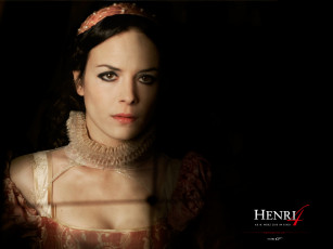 Картинка henri iv кино фильмы