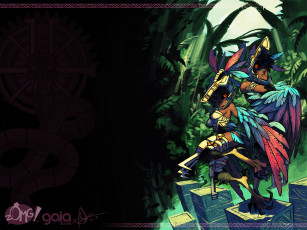 Картинка zomg видео игры