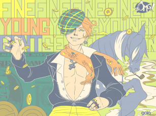 Картинка zomg видео игры