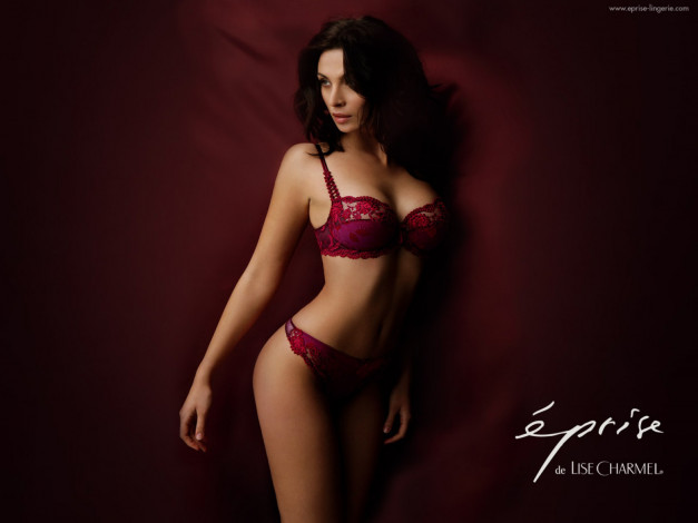 Обои картинки фото 201, prise, бренды, eprise