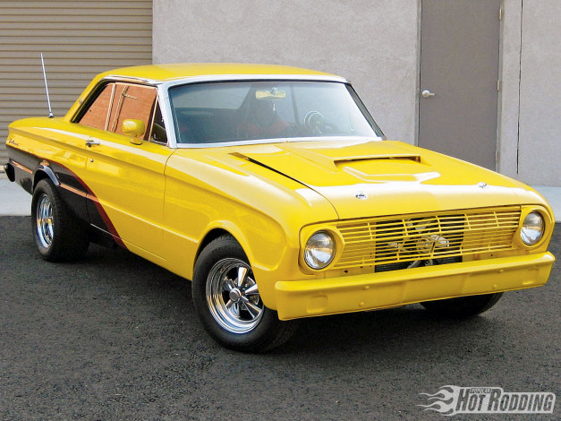 Обои картинки фото автомобили, ford