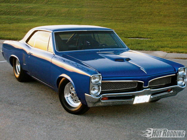 Обои картинки фото автомобили, hotrod, dragster