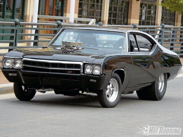 Обои картинки фото автомобили, hotrod, dragster