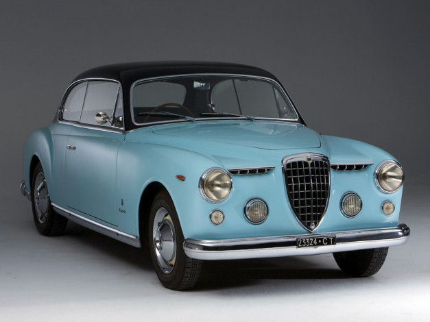 Обои картинки фото автомобили, lancia