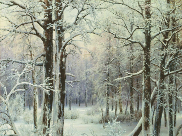 Обои картинки фото иван, вельц, рисованные