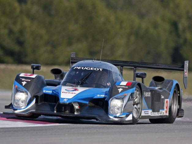 Обои картинки фото спорт, автоспорт