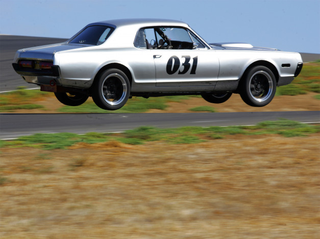 Обои картинки фото спорт, автоспорт