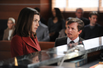 Картинка the good wife кино фильмы julianna margulies