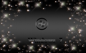 Картинка компьютеры windows vienna темный