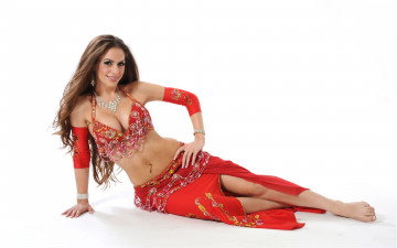 Картинка _Unsort+-НЕ+ВЫБИРАТЬ++ девушки  не выбирать бусы