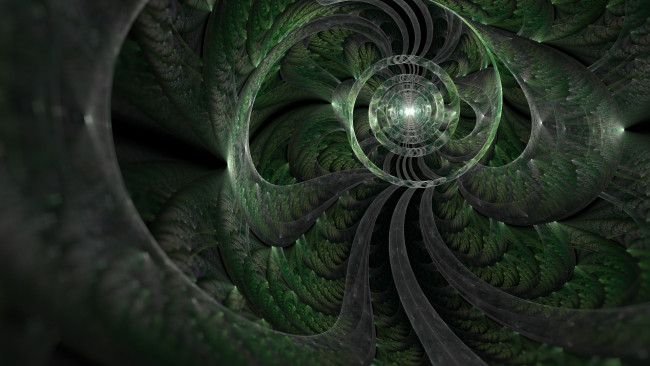 Обои картинки фото 3д, графика, fractal, фракталы, фон, узор