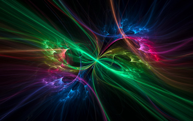 Обои картинки фото 3д, графика, abstract, абстракции, узор, фон, темный