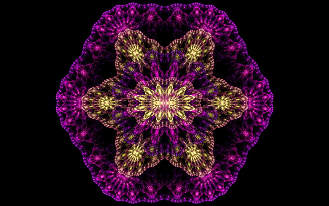 Обои картинки фото 3д, графика, fractal, фракталы, фон