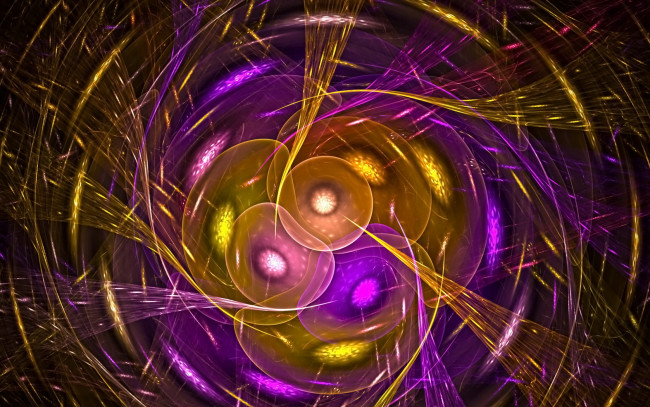 Обои картинки фото 3д, графика, fractal, фракталы, фон, тёмный, узор