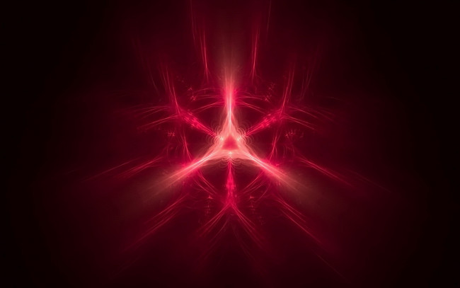 Обои картинки фото 3д, графика, fractal, фракталы, тёмный, фон, узор