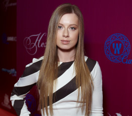 обоя юлия, савичева, музыка, певица, актриса, поп, поп-рок, россия