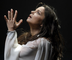 Картинка наташа королева музыка певица россия поп-музыка телеведущая актриса