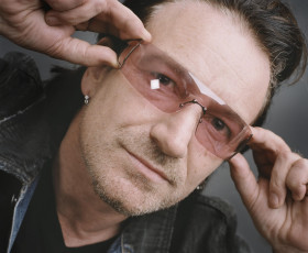 Картинка u2 музыка рок ирландия софт-рок альтернативный пост-панк