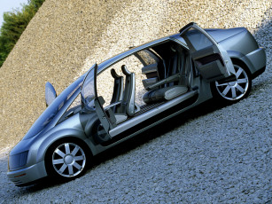 Картинка автомобили gm gmc