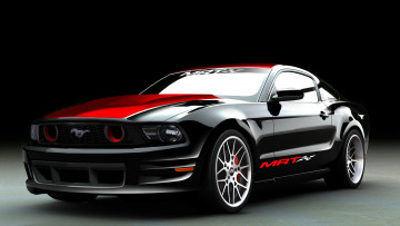 Картинка автомобили 3д mrt