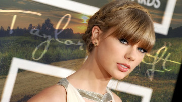 Картинка Taylor+Swift девушки