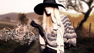 Картинка Taylor+Swift девушки