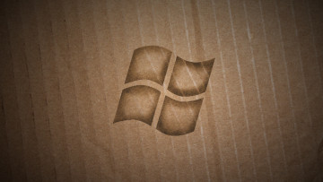 Картинка компьютеры windows xp логотип