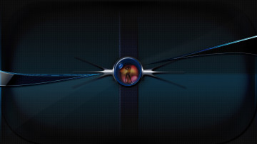 Картинка разное надписи логотипы знаки сетка круг фигура