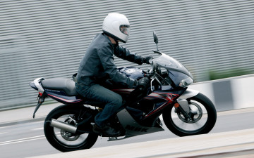 обоя мотоциклы, mbk