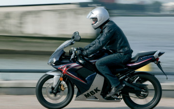 обоя мотоциклы, mbk