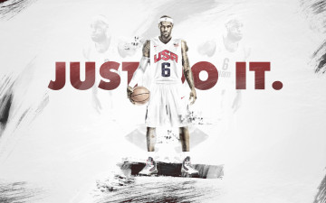 Картинка спорт баскетбол игрок мяч