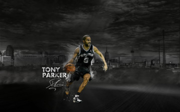 Картинка спорт баскетбол мяч игрок