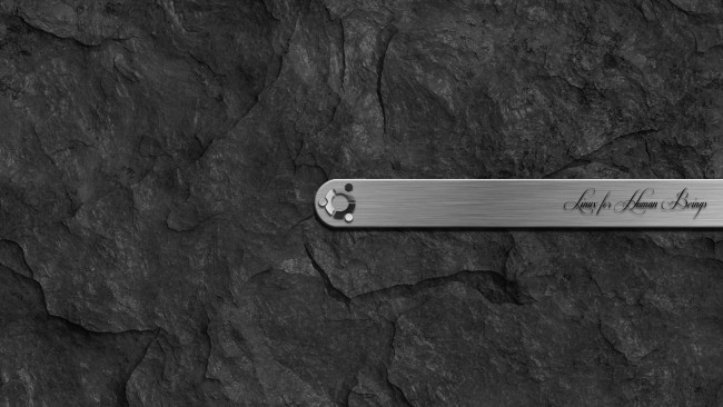 Обои картинки фото компьютеры, ubuntu, linux