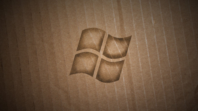 Обои картинки фото компьютеры, windows, xp, логотип