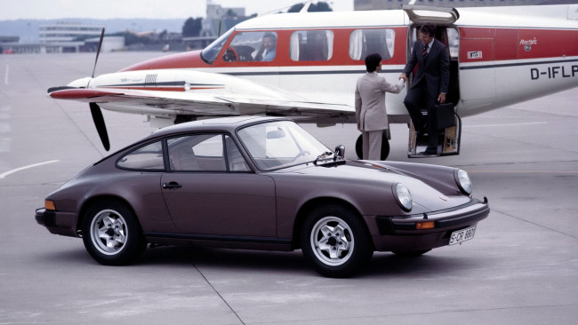 Обои картинки фото porsche, 911, carrera, автомобили, разные, вместе, спортивный