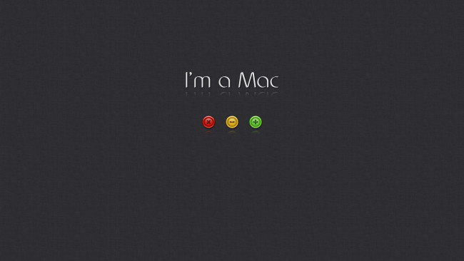 Обои картинки фото разное, надписи, логотипы, знаки, фон, пуговицы