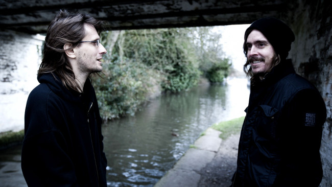 Обои картинки фото storm, corrosion, музыка, психоделические, народные, прогрессивный, рок, швеция, экспериментальный