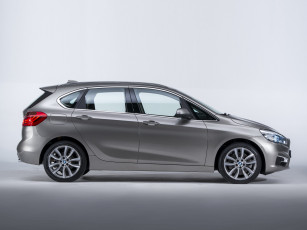 Картинка автомобили bmw 2014г f45 tourer active 225i